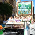 El Pregonet