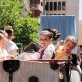 El Pregonet