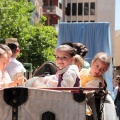 El Pregonet
