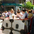 El Pregonet