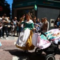 El Pregonet