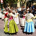 El Pregonet