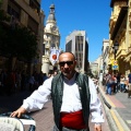 El Pregonet
