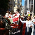 El Pregonet