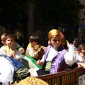 El Pregonet