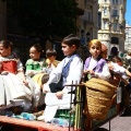 El Pregonet