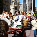 El Pregonet