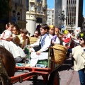 El Pregonet