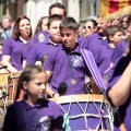 El Pregonet