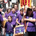 El Pregonet
