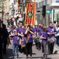 El Pregonet
