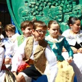 El Pregonet