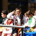 El Pregonet