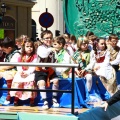 El Pregonet