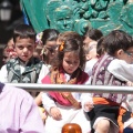 El Pregonet