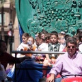 El Pregonet