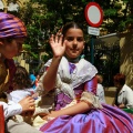 El Pregonet