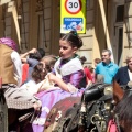 El Pregonet