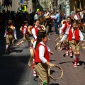 El Pregonet