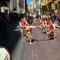 El Pregonet