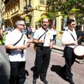 El Pregonet