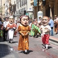 El Pregonet