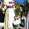 El Pregonet