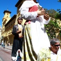 El Pregonet