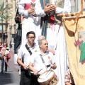 El Pregonet
