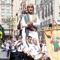 El Pregonet