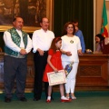 Ven a Pintar a Lledó