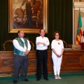 Ven a Pintar a Lledó