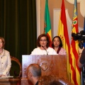 Ven a Pintar a Lledó