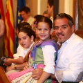 Ven a Pintar a Lledó