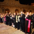 Serenata