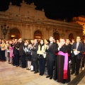 Serenata