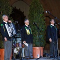 Serenata