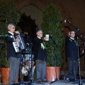 Serenata