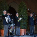 Serenata