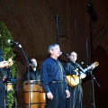 Serenata