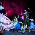 Serenata
