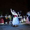 Serenata