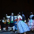 Serenata