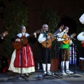 Serenata