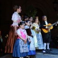 Serenata