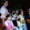 Serenata