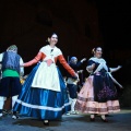 Serenata
