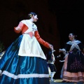 Serenata