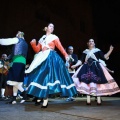 Serenata