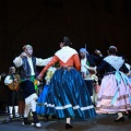 Serenata